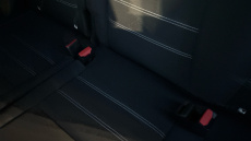 Dacia Jogger 1.0 TCe Comfort 5dr Petrol Estate